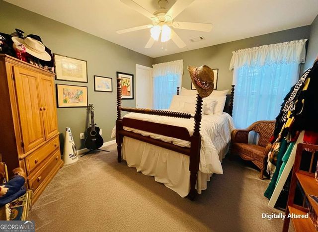 933 Vinings Drive, Winder, GA 30680