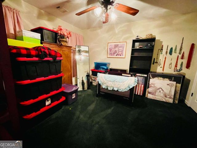 933 Vinings Drive, Winder, GA 30680