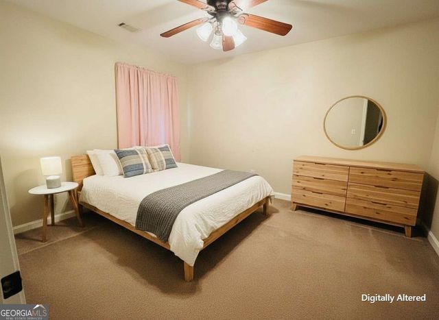 933 Vinings Drive, Winder, GA 30680
