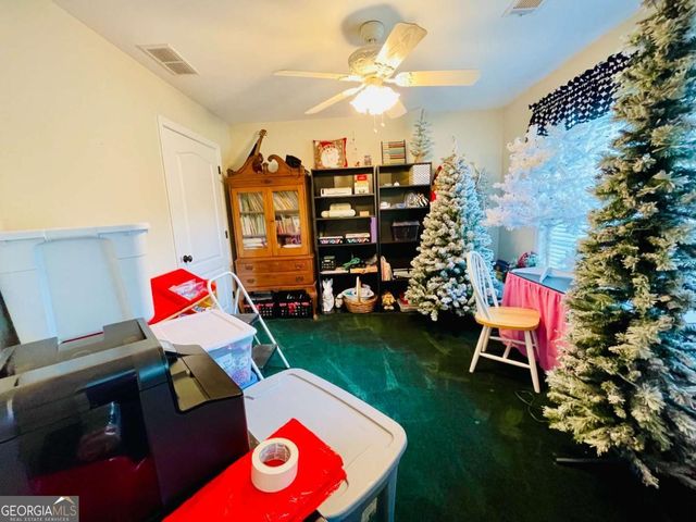 933 Vinings Drive, Winder, GA 30680