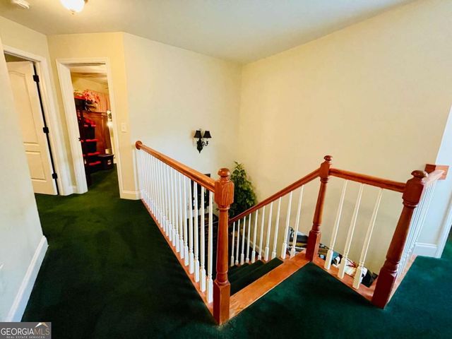 933 Vinings Drive, Winder, GA 30680