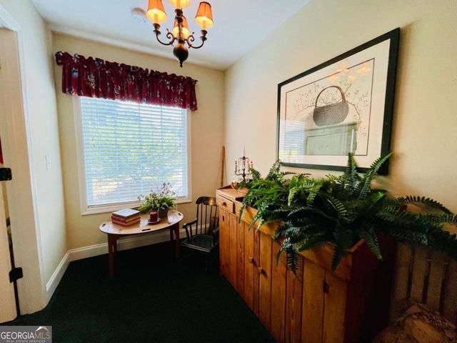 933 Vinings Drive, Winder, GA 30680