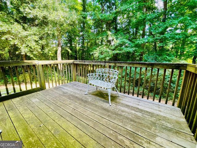 933 Vinings Drive, Winder, GA 30680
