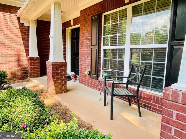 933 Vinings Drive, Winder, GA 30680