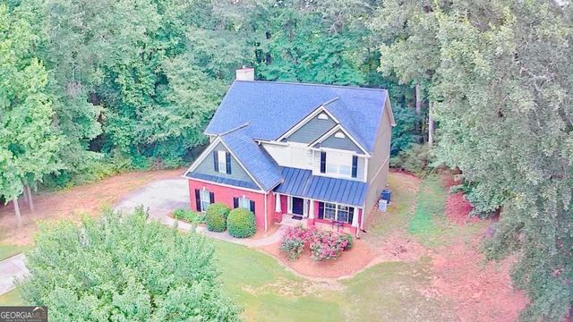933 Vinings Drive, Winder, GA 30680