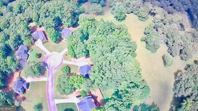 933 Vinings Drive, Winder, GA 30680