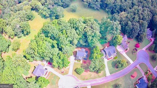 933 Vinings Drive, Winder, GA 30680