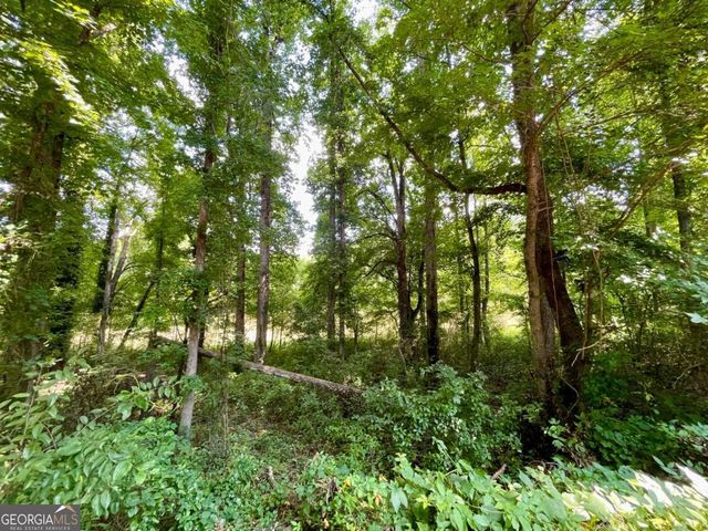933 Vinings Drive, Winder, GA 30680