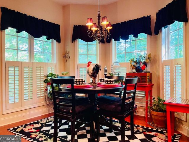 933 Vinings Drive, Winder, GA 30680