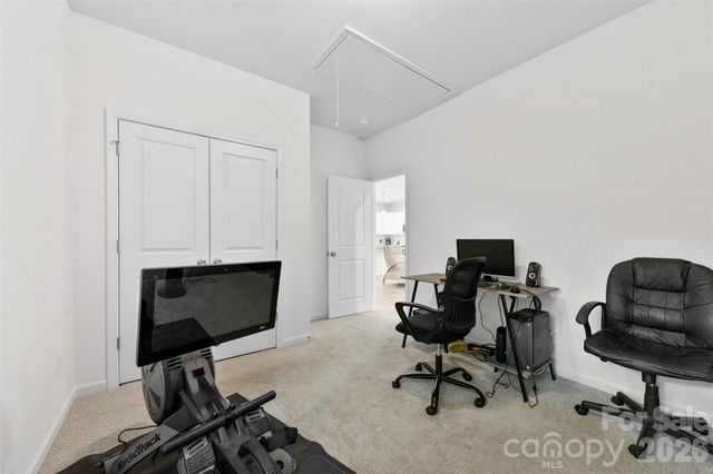 104 E Louisiana Avenue, Bessemer City, NC 28016