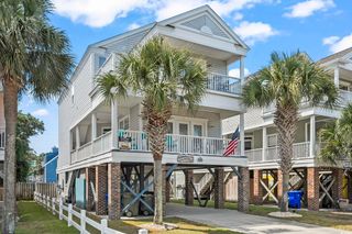115C 15th Ave. N, Surfside Beach, SC 29575