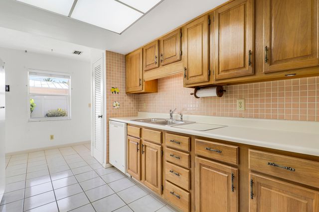 1501 Lance Road, Jupiter, FL 33469