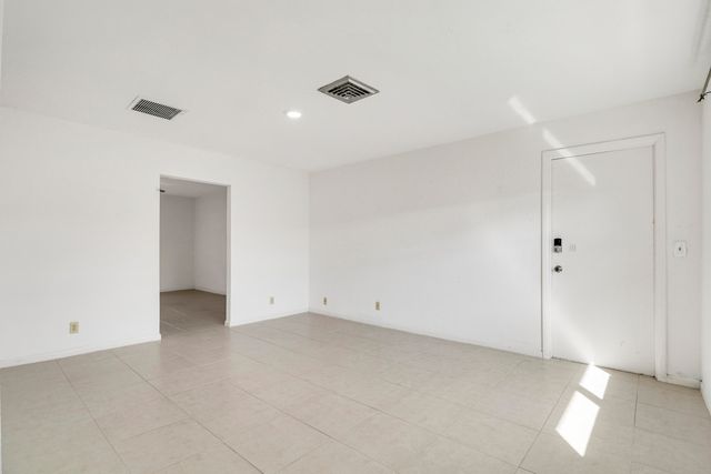 1501 Lance Road, Jupiter, FL 33469