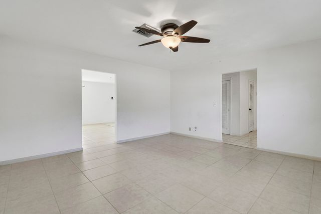 1501 Lance Road, Jupiter, FL 33469