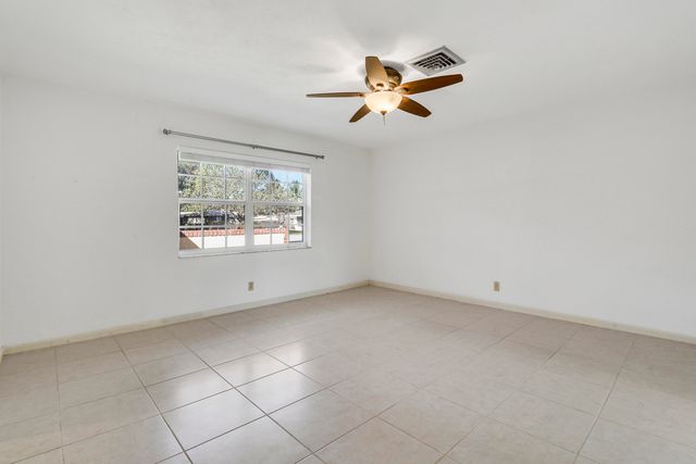 1501 Lance Road, Jupiter, FL 33469