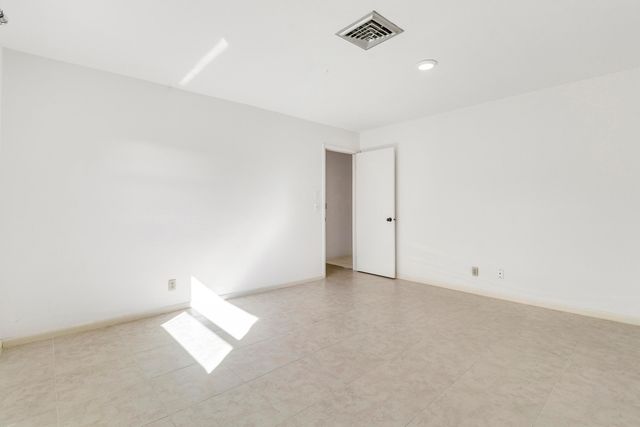 1501 Lance Road, Jupiter, FL 33469