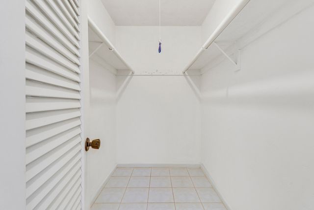 1501 Lance Road, Jupiter, FL 33469