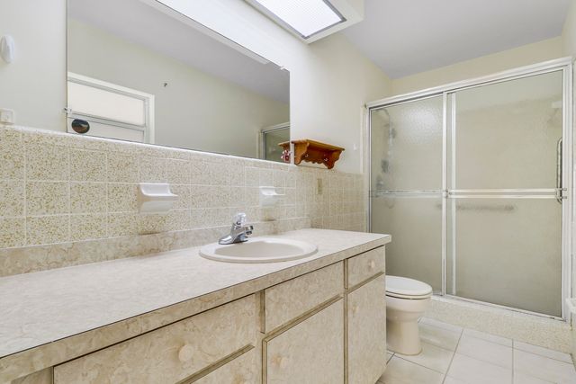 1501 Lance Road, Jupiter, FL 33469