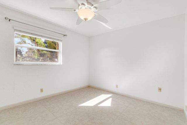 1501 Lance Road, Jupiter, FL 33469