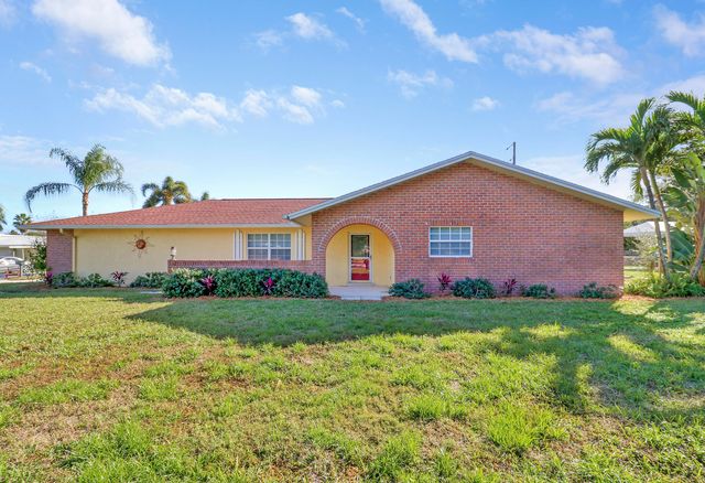 1501 Lance Road, Jupiter, FL 33469