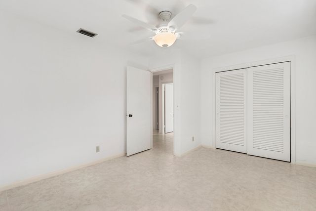 1501 Lance Road, Jupiter, FL 33469