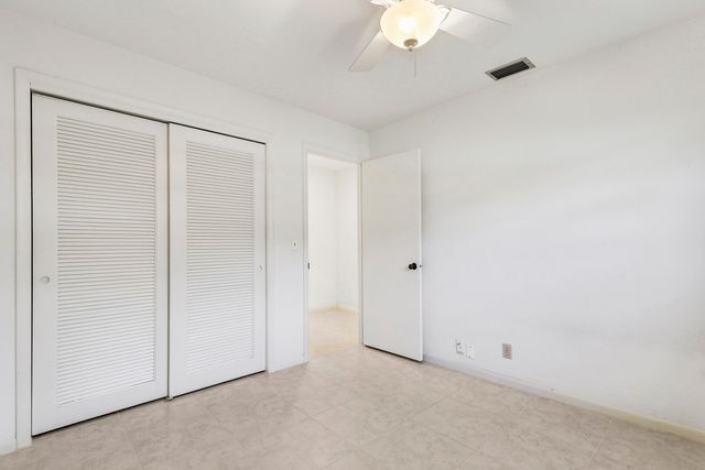 1501 Lance Road, Jupiter, FL 33469