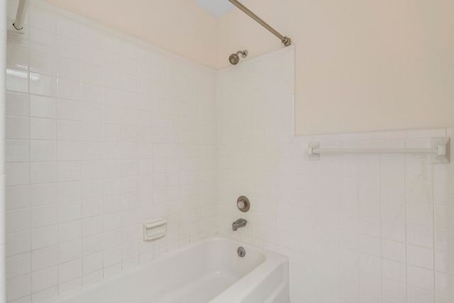 1501 Lance Road, Jupiter, FL 33469