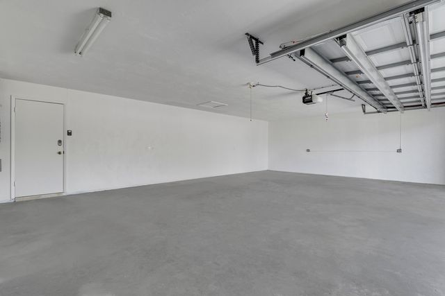 1501 Lance Road, Jupiter, FL 33469