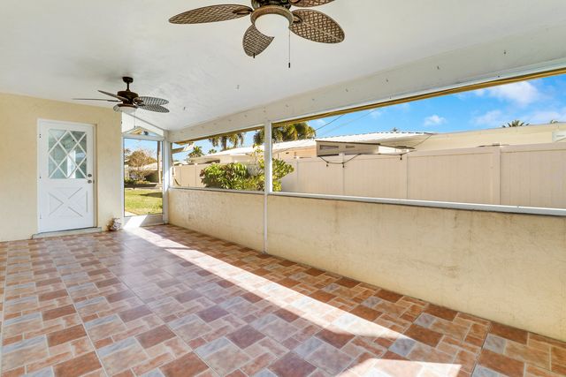 1501 Lance Road, Jupiter, FL 33469