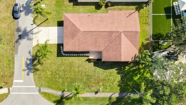 1501 Lance Road, Jupiter, FL 33469