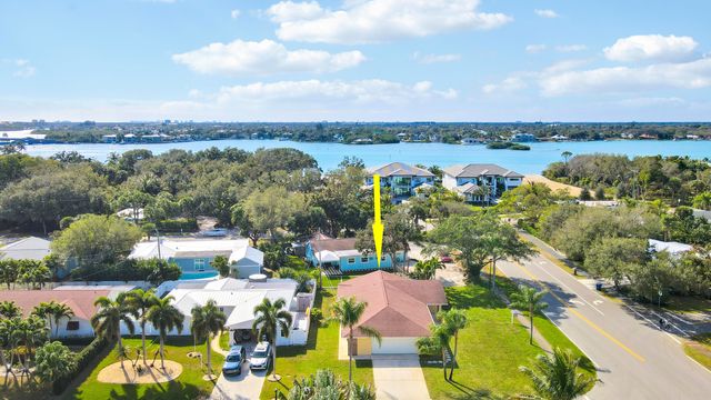 1501 Lance Road, Jupiter, FL 33469