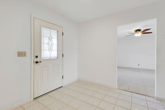 1501 Lance Road, Jupiter, FL 33469