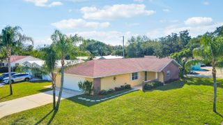 1501 Lance Road, Jupiter, FL 33469