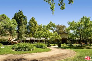 959 E Highway 246, Solvang, CA 93463