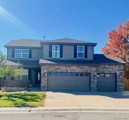 9759 Ogden Court, Thornton, CO 80229