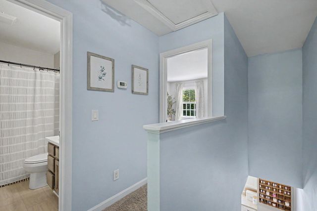 1029 S Mammoth Rd Unit 15, Manchester, NH 03109