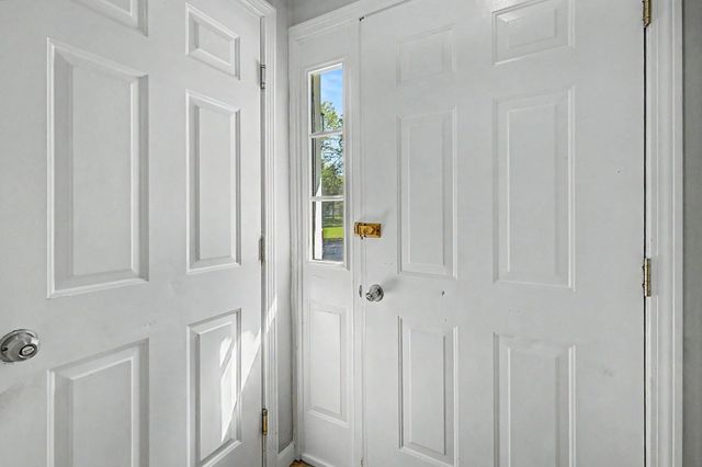 1029 S Mammoth Rd Unit 15, Manchester, NH 03109