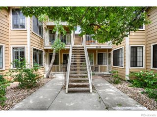 5924 Gunbarrel Avenue C, Boulder, CO 80301