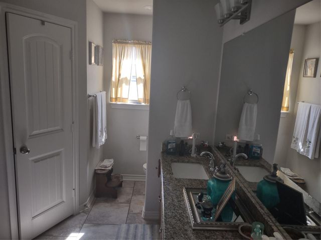 4846 County Road 327, Granger, TX 76530