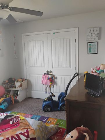 4846 County Road 327, Granger, TX 76530