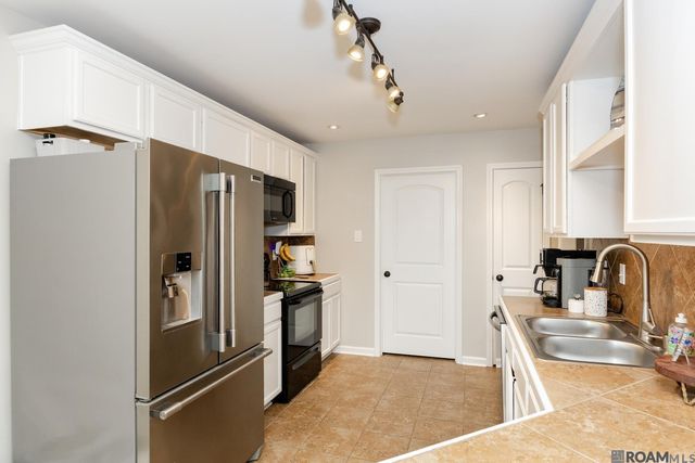 38276 St Croix Ct, Gonzales, LA 70737