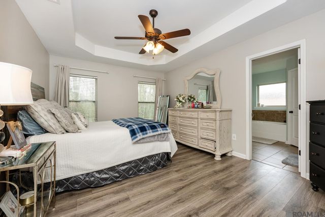 38276 St Croix Ct, Gonzales, LA 70737