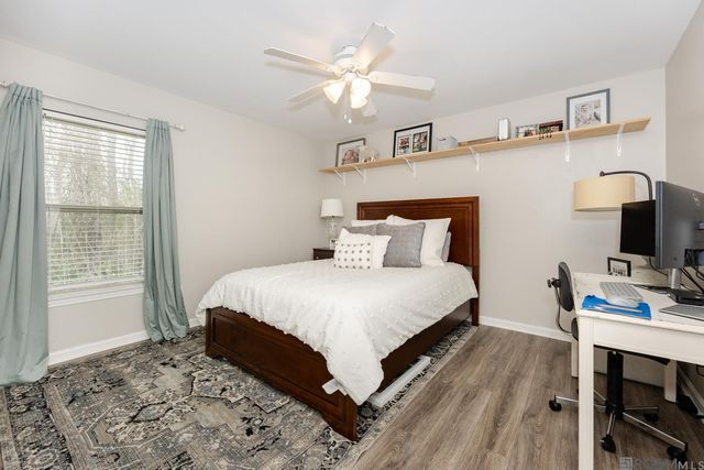 38276 St Croix Ct, Gonzales, LA 70737