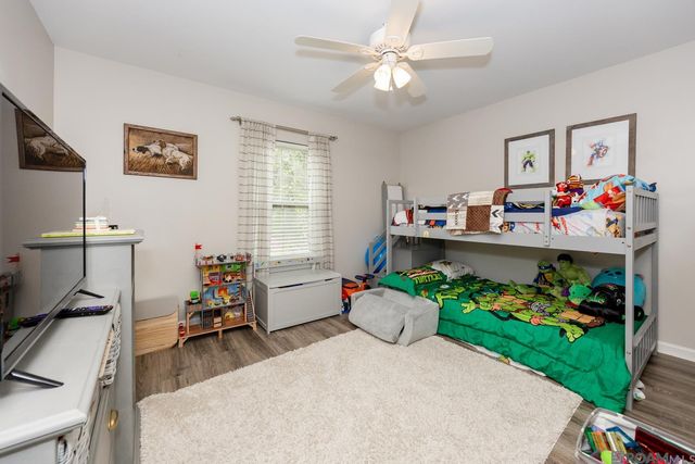 38276 St Croix Ct, Gonzales, LA 70737