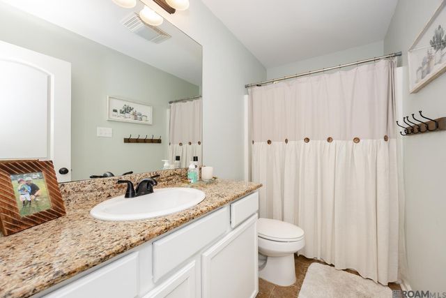 38276 St Croix Ct, Gonzales, LA 70737