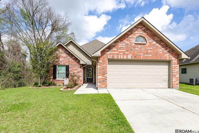 38276 St Croix Ct, Gonzales, LA 70737
