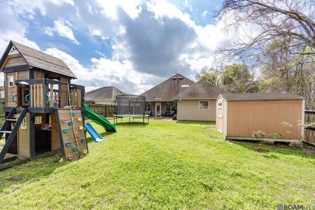 38276 St Croix Ct, Gonzales, LA 70737