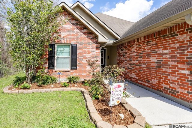 38276 St Croix Ct, Gonzales, LA 70737