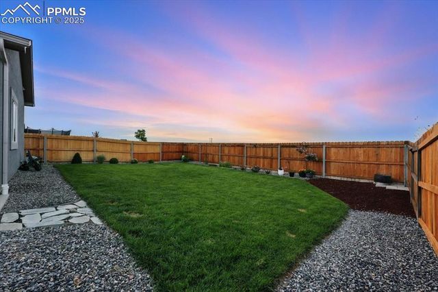 5332 Gannet Lane, Pueblo, CO 81008