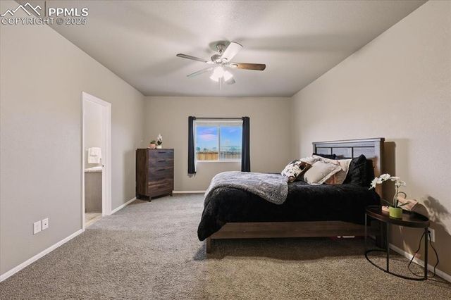 5332 Gannet Lane, Pueblo, CO 81008